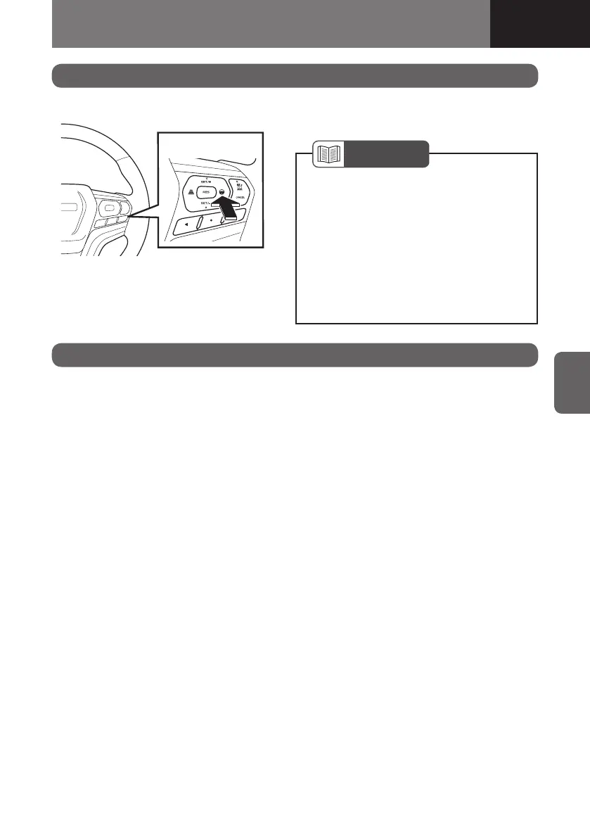 Page #605 background image