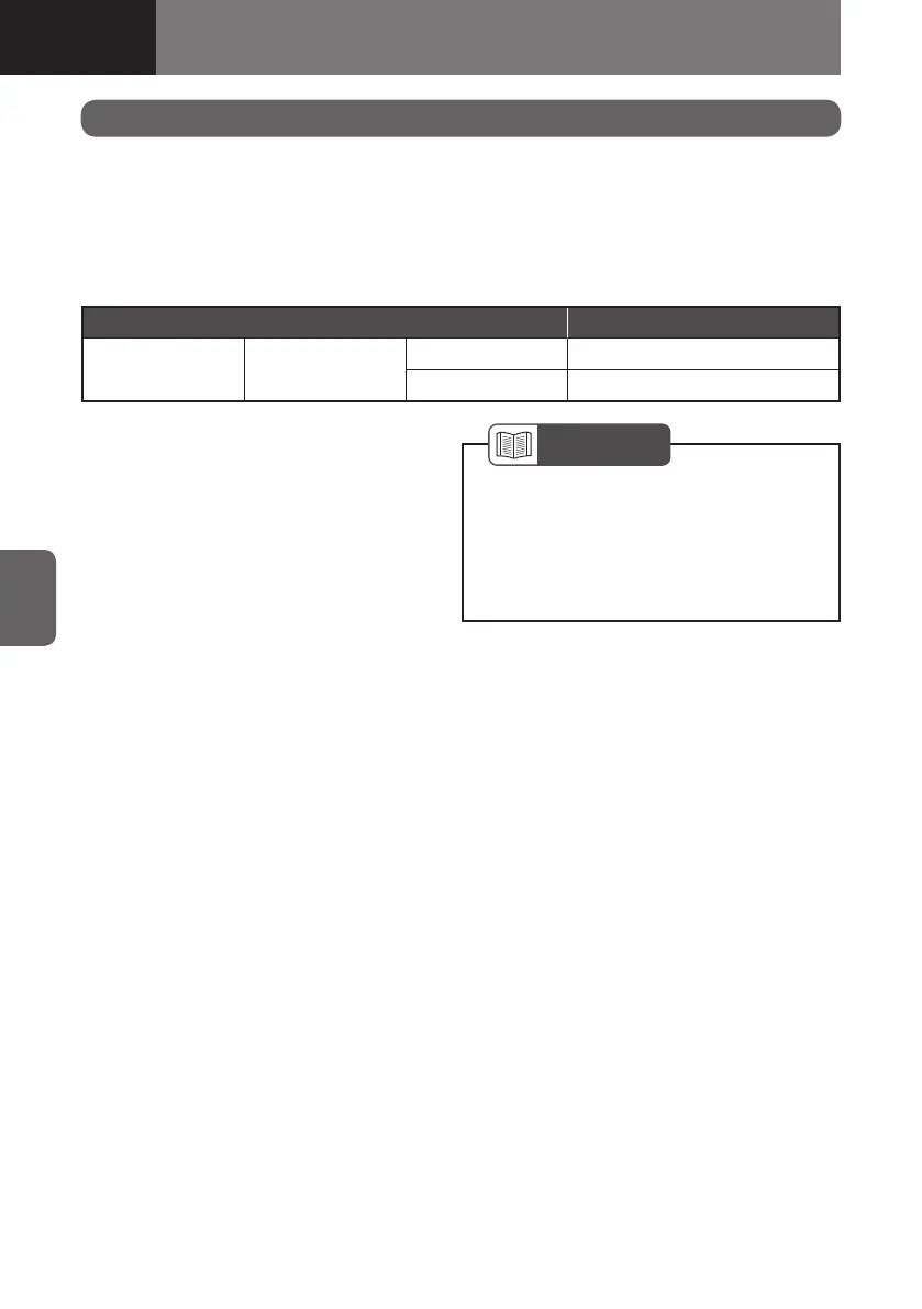 Page #608 background image