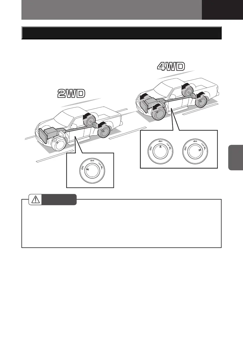 Page #613 background image