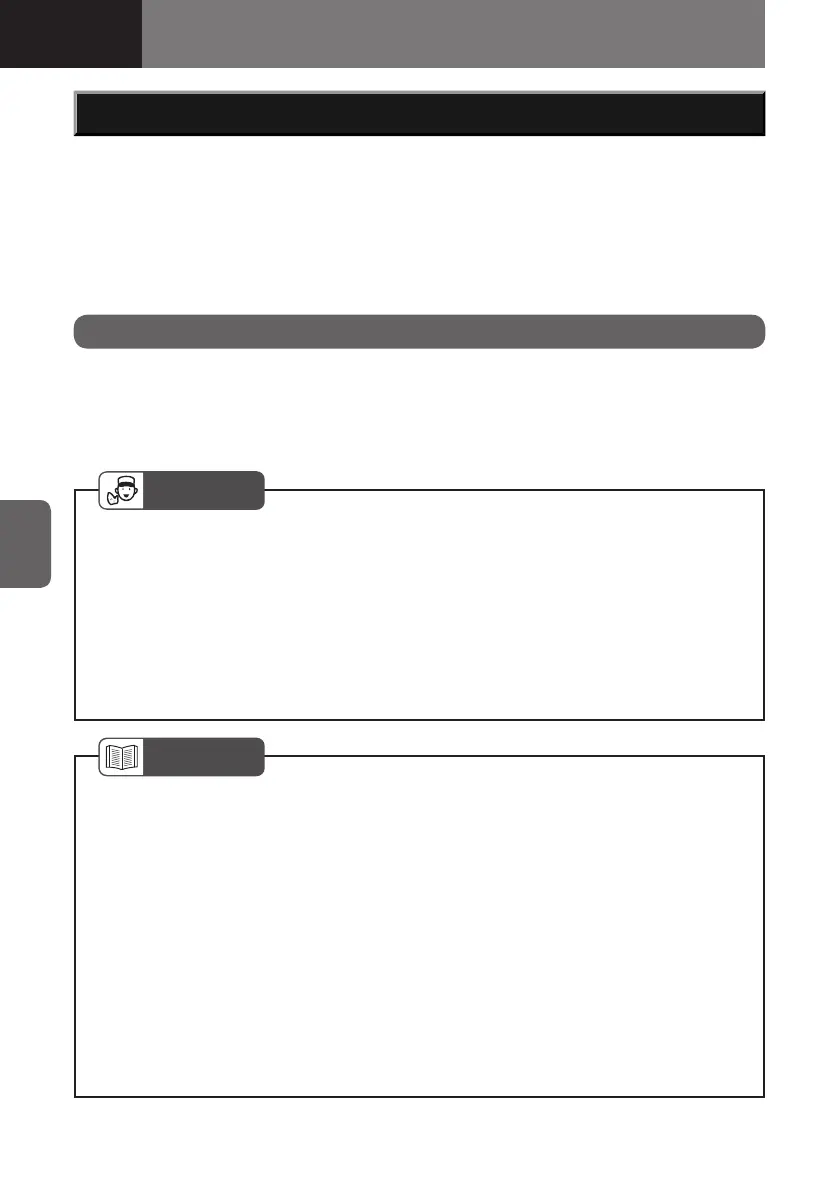 Page #622 background image