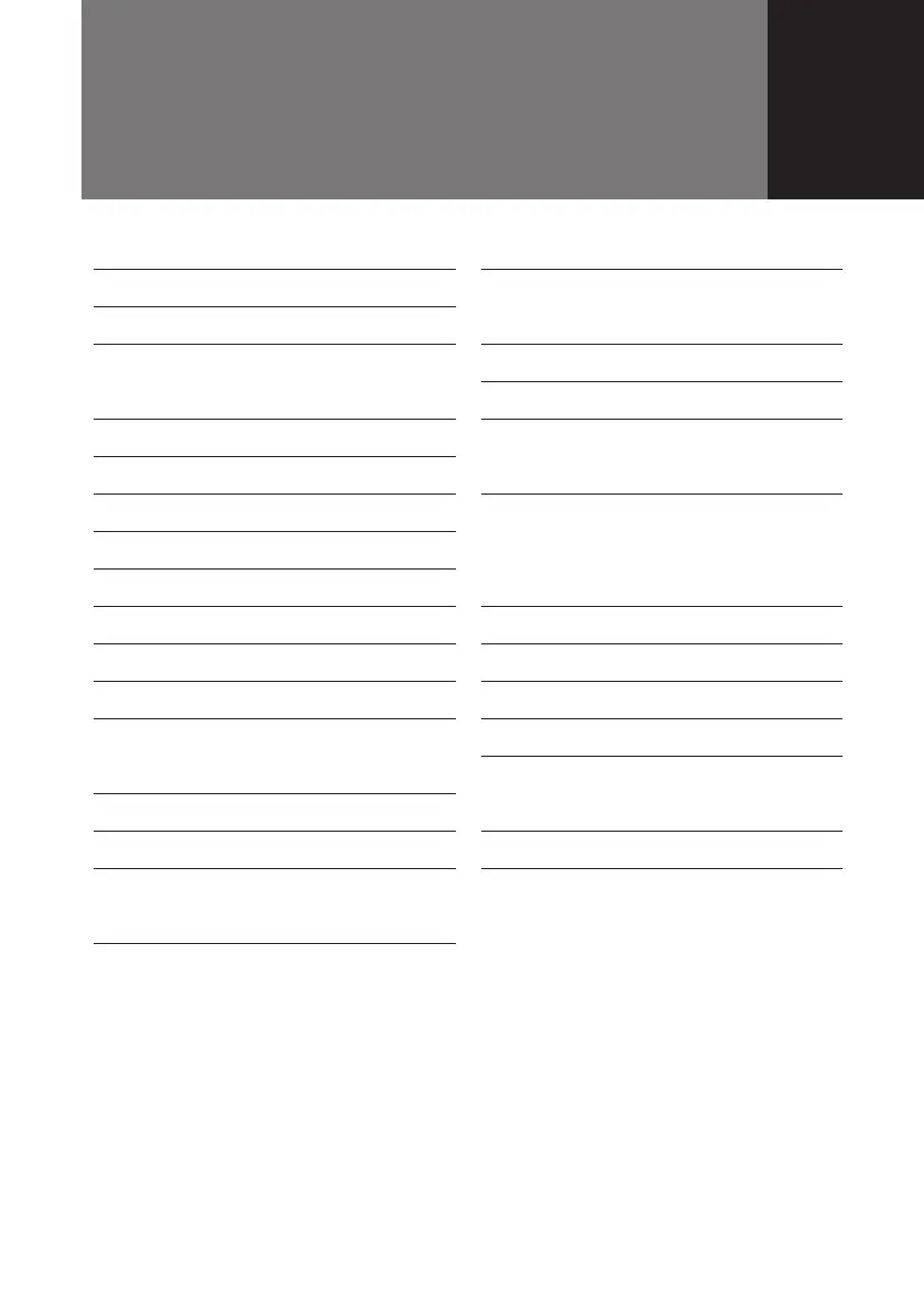 Page #627 background image