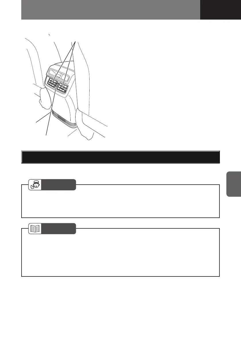 Page #631 background image