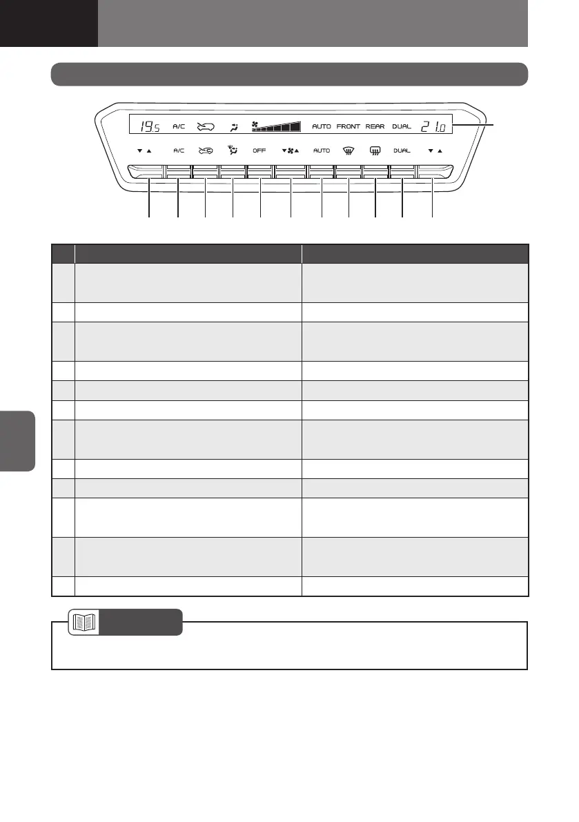 Page #632 background image