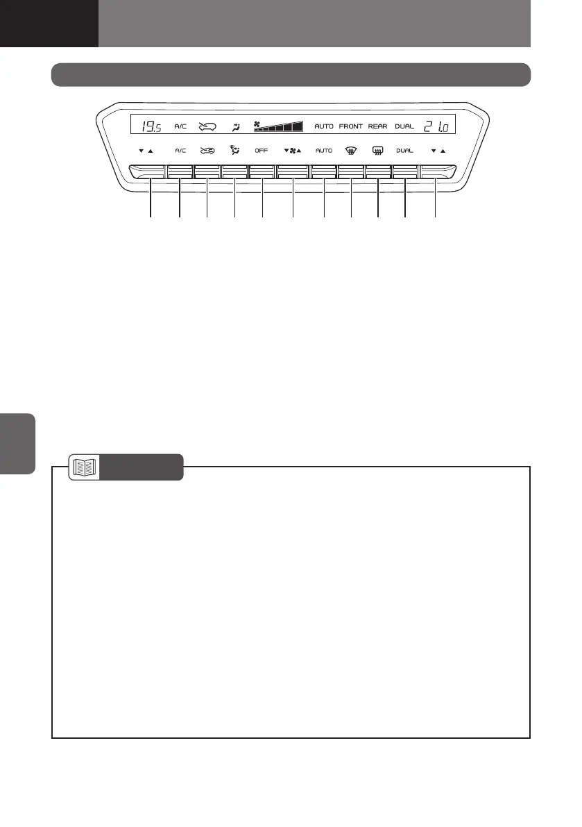 Page #634 background image