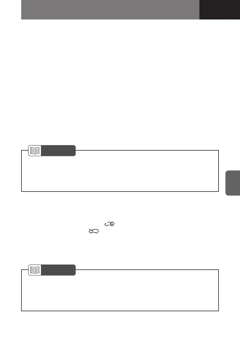 Page #635 background image