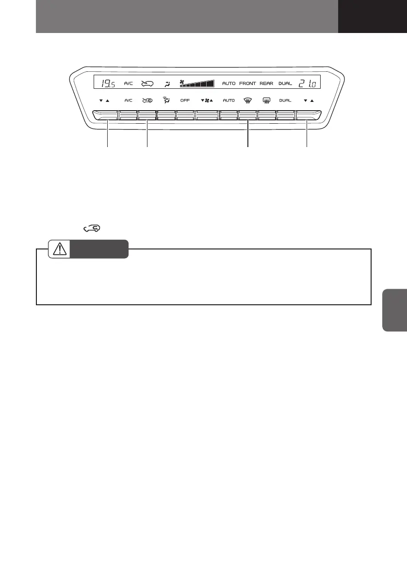 Page #639 background image