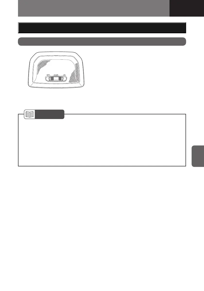 Page #653 background image
