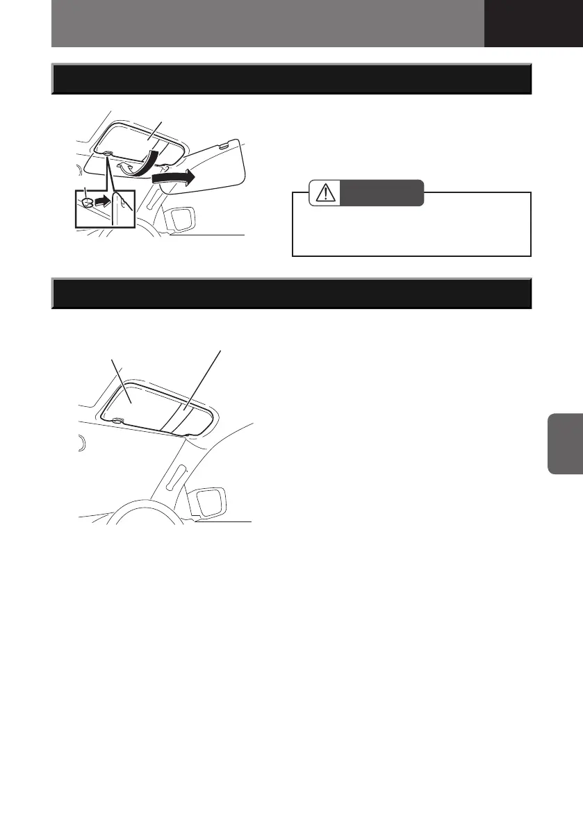 Page #657 background image
