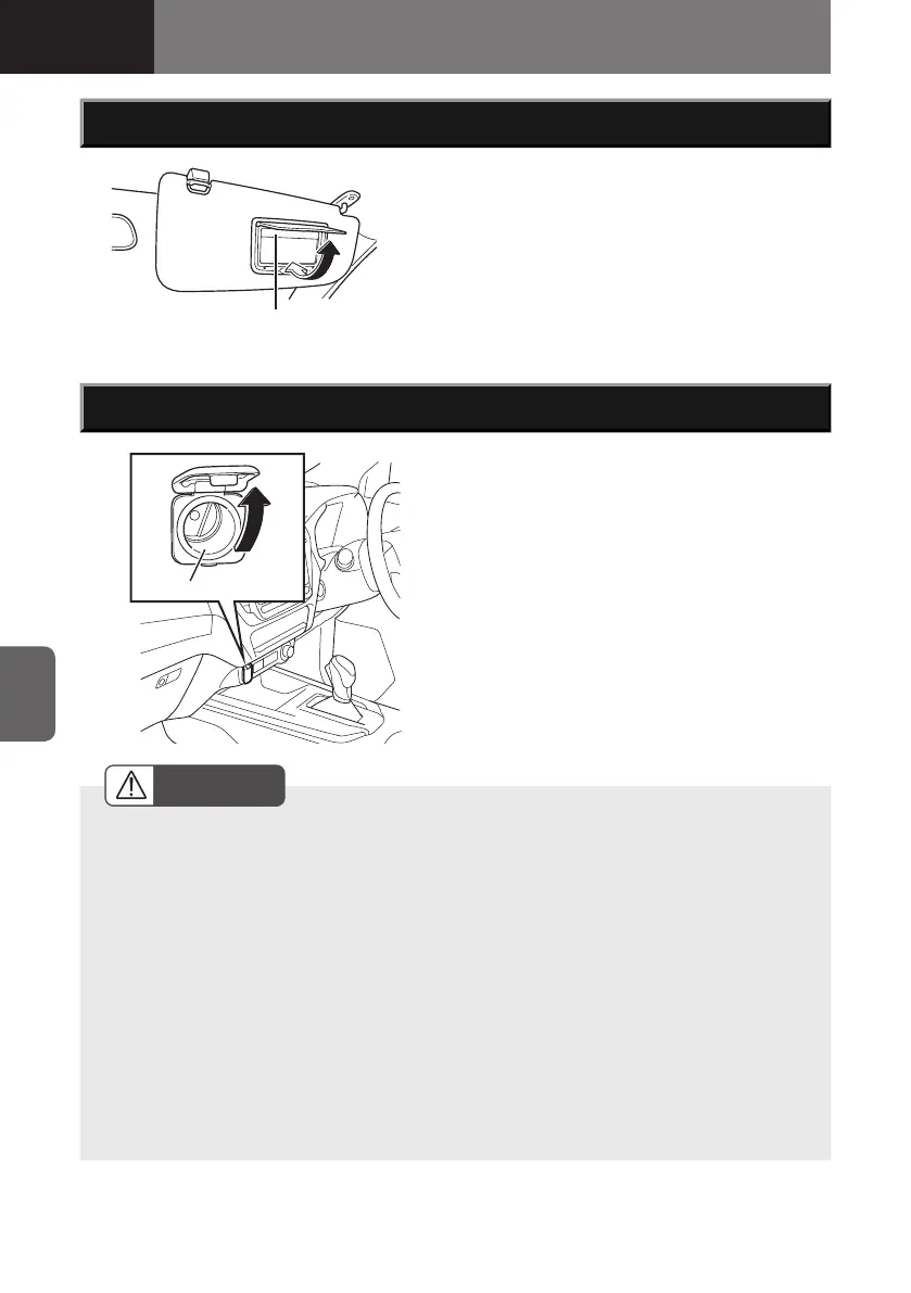 Page #658 background image