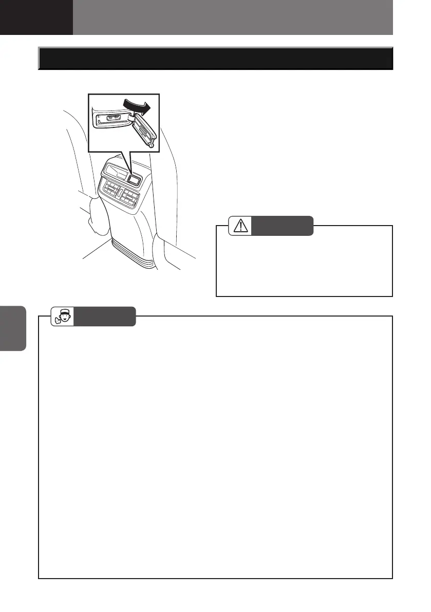 Page #660 background image
