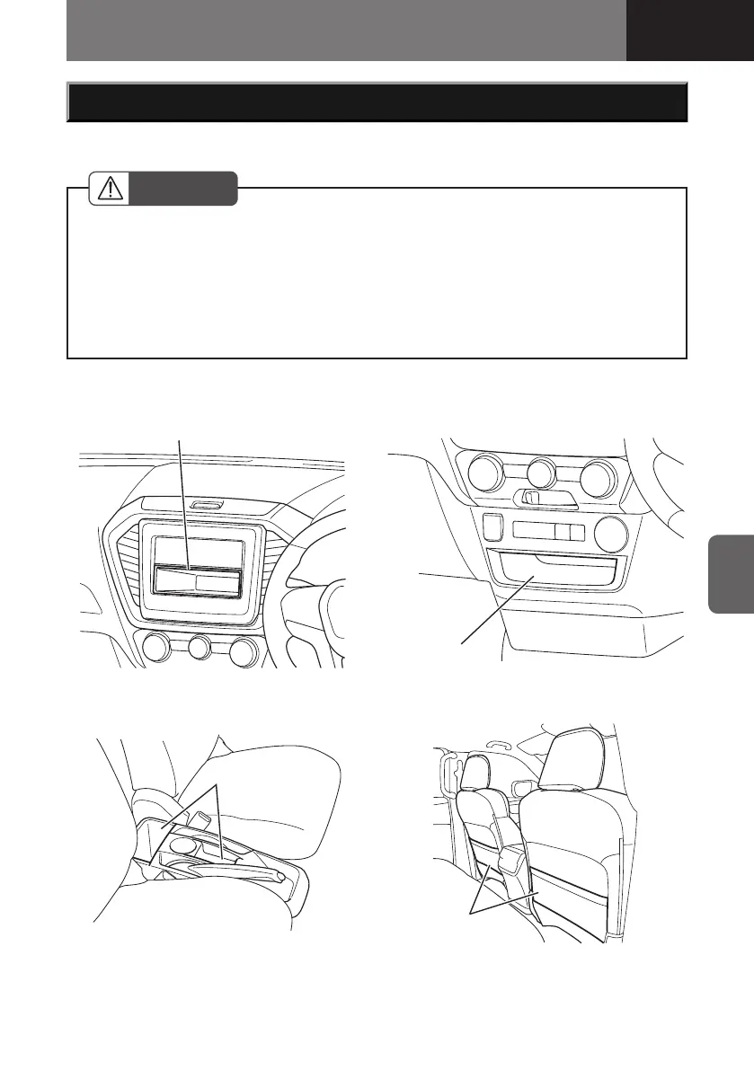 Page #661 background image