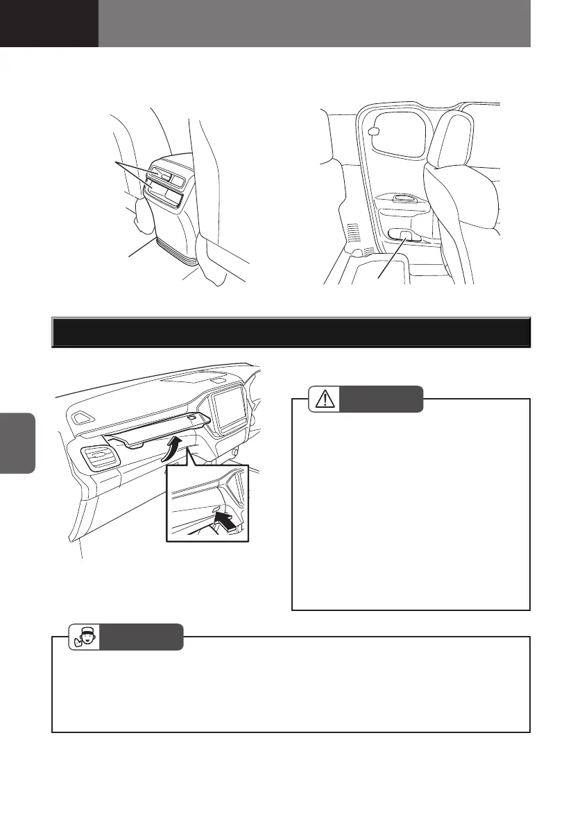Page #662 background image
