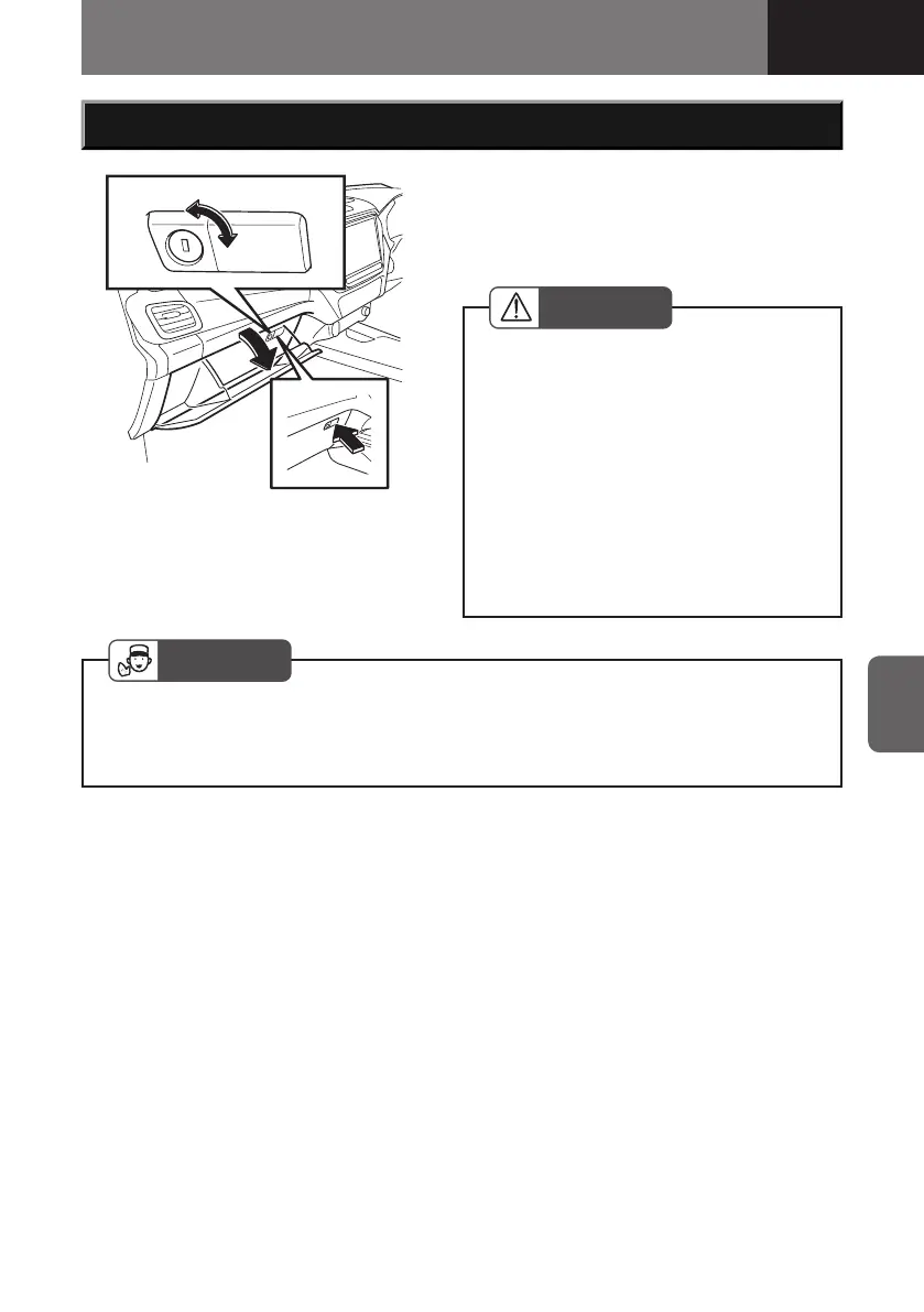 Page #663 background image