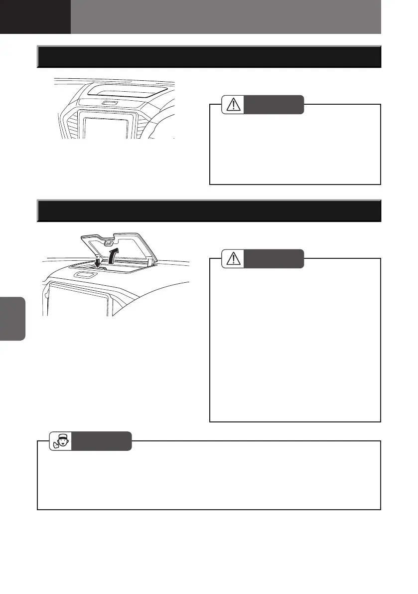 Page #664 background image