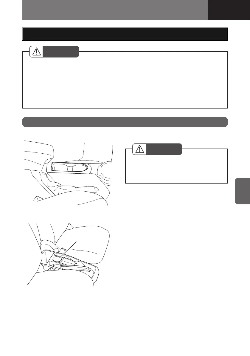 Page #667 background image