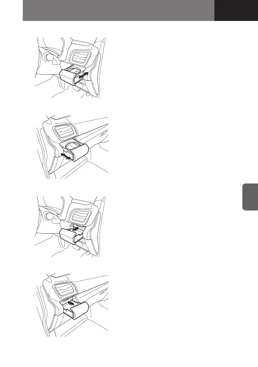 Page #669 background image