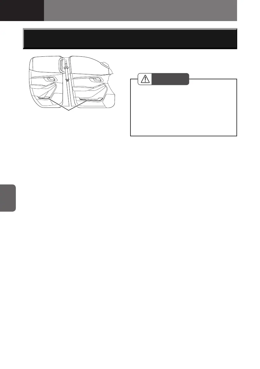 Page #670 background image