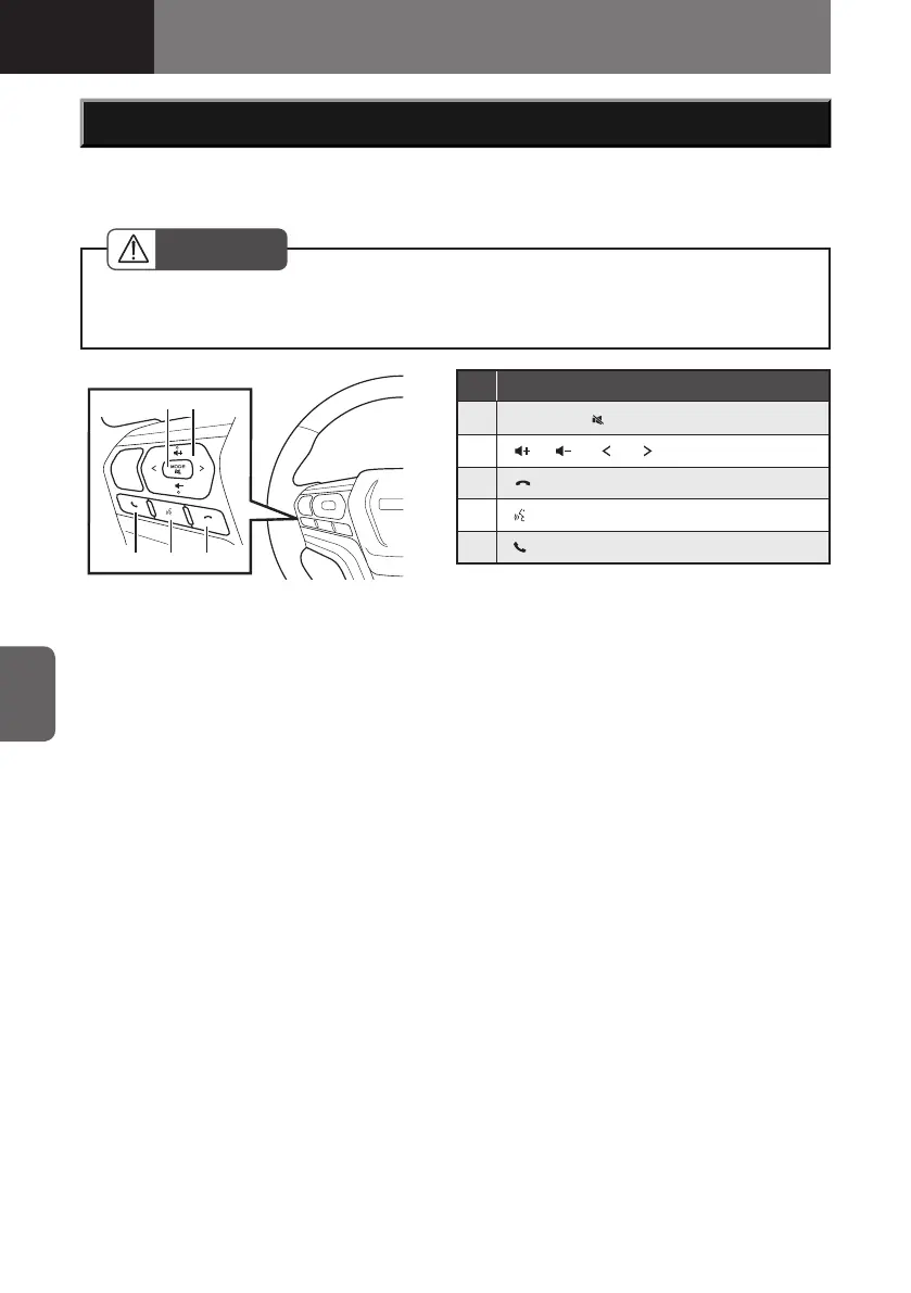Page #674 background image