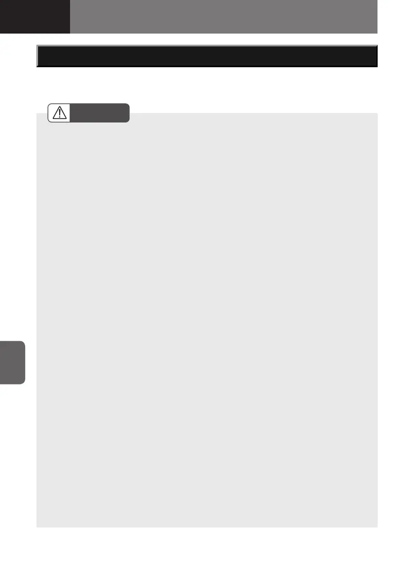 Page #680 background image