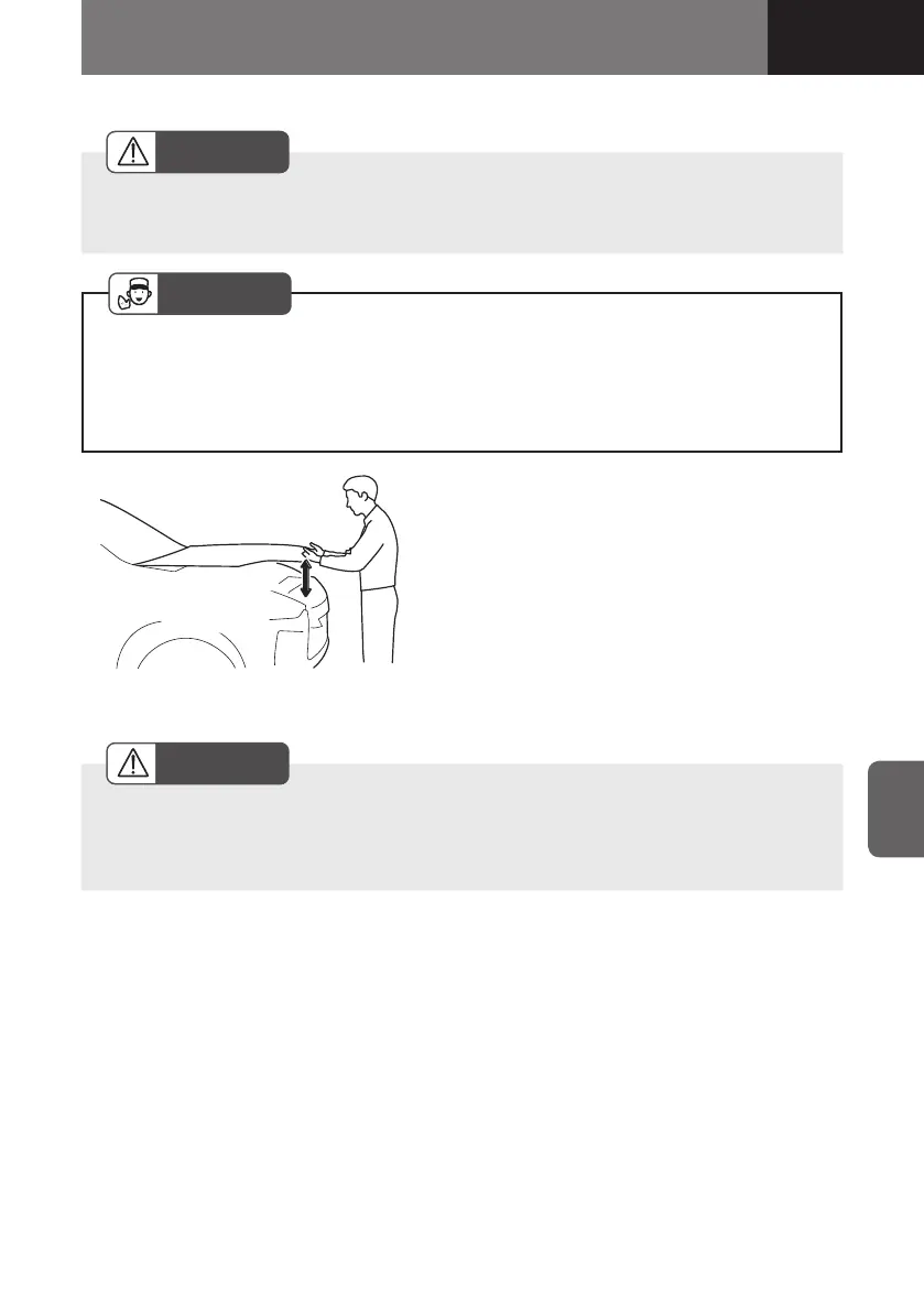 Page #689 background image