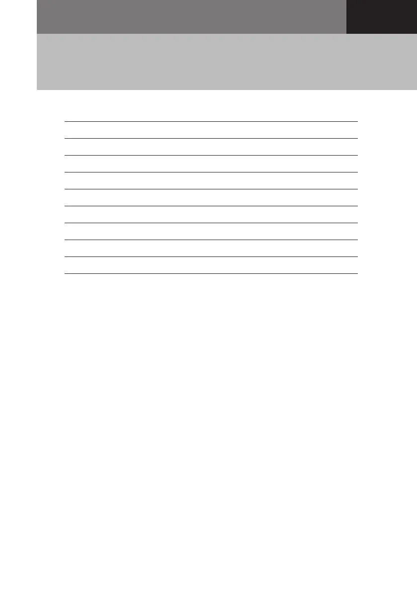 Page #695 background image