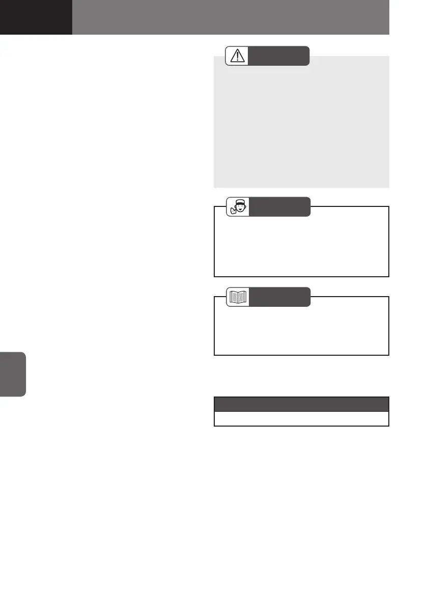 Page #710 background image