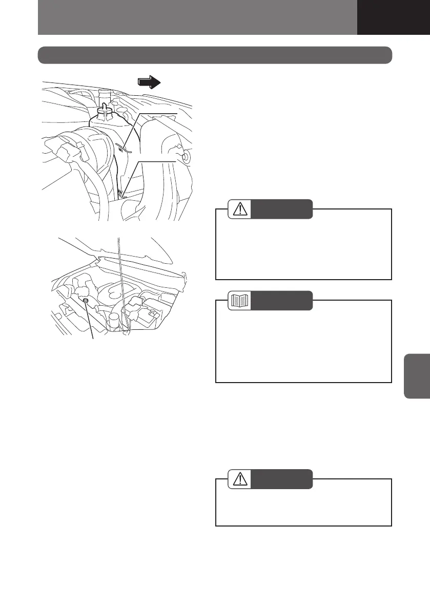 Page #715 background image