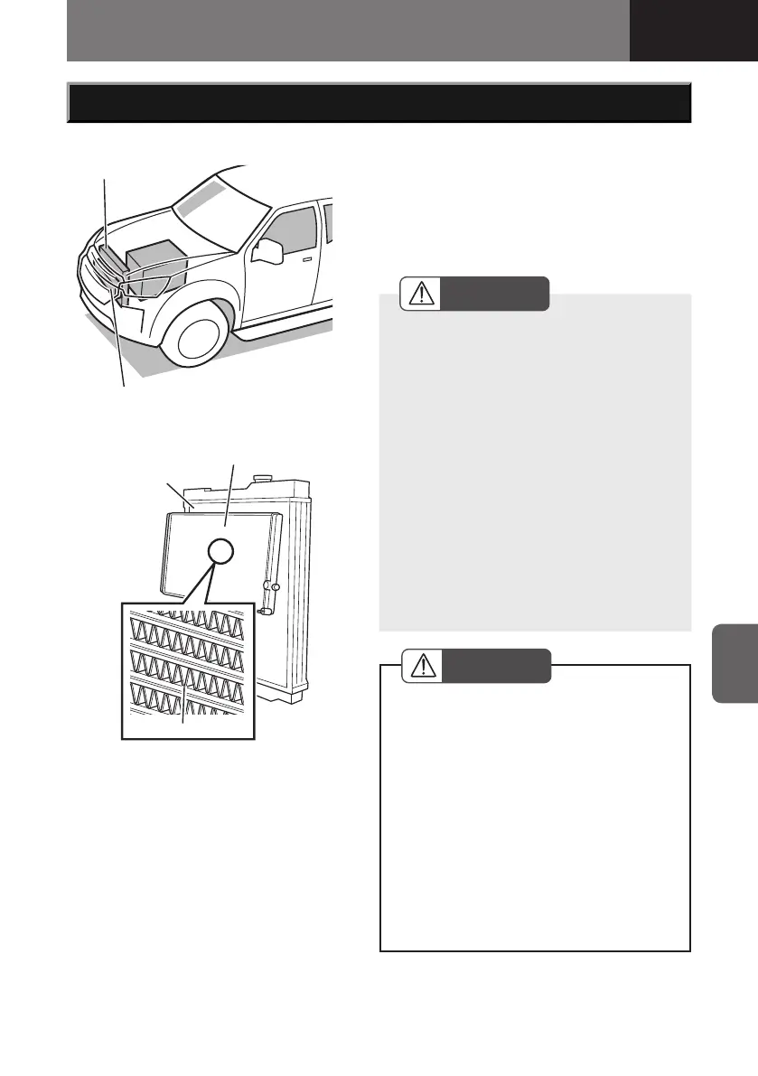 Page #717 background image