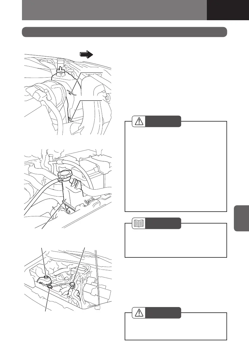 Page #723 background image