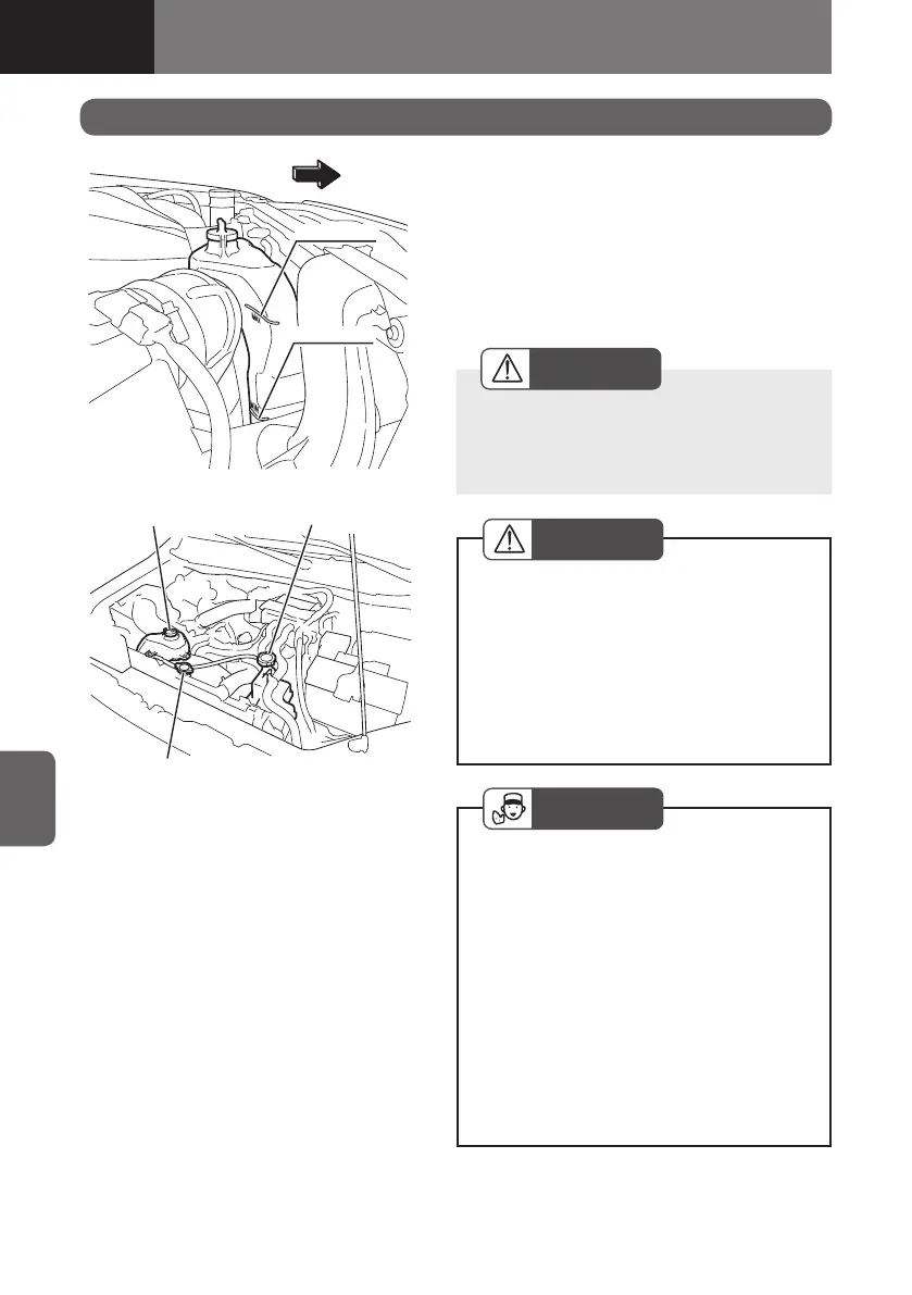 Page #724 background image
