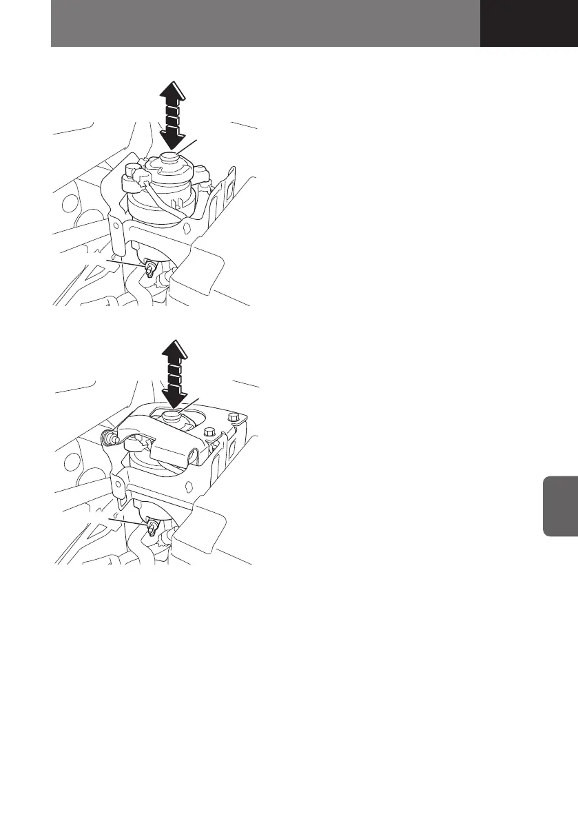Page #731 background image