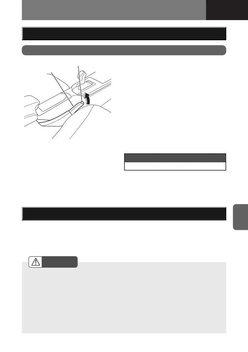Page #741 background image