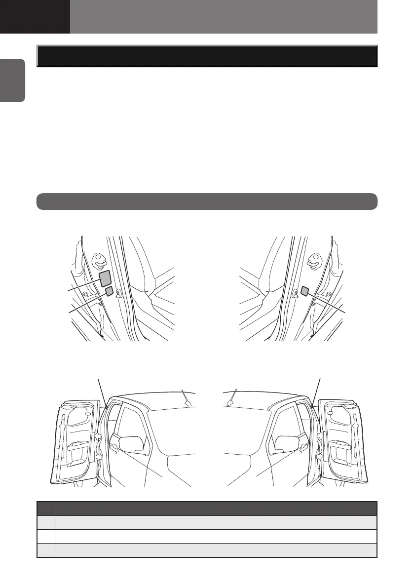 Page #48 background image
