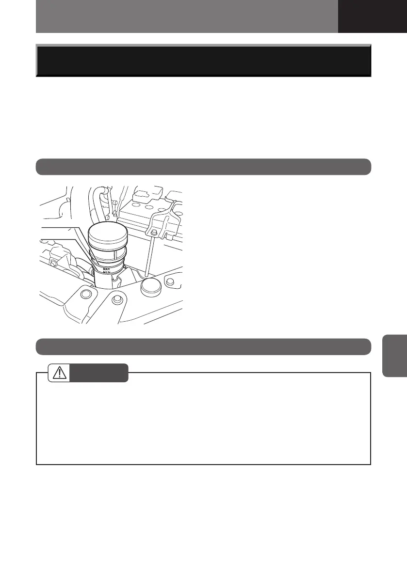 Page #771 background image