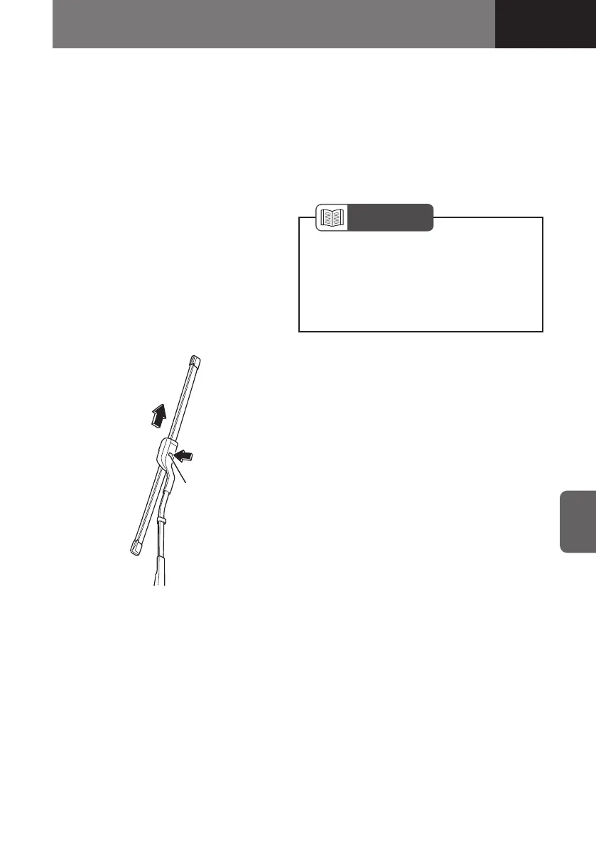 Page #779 background image