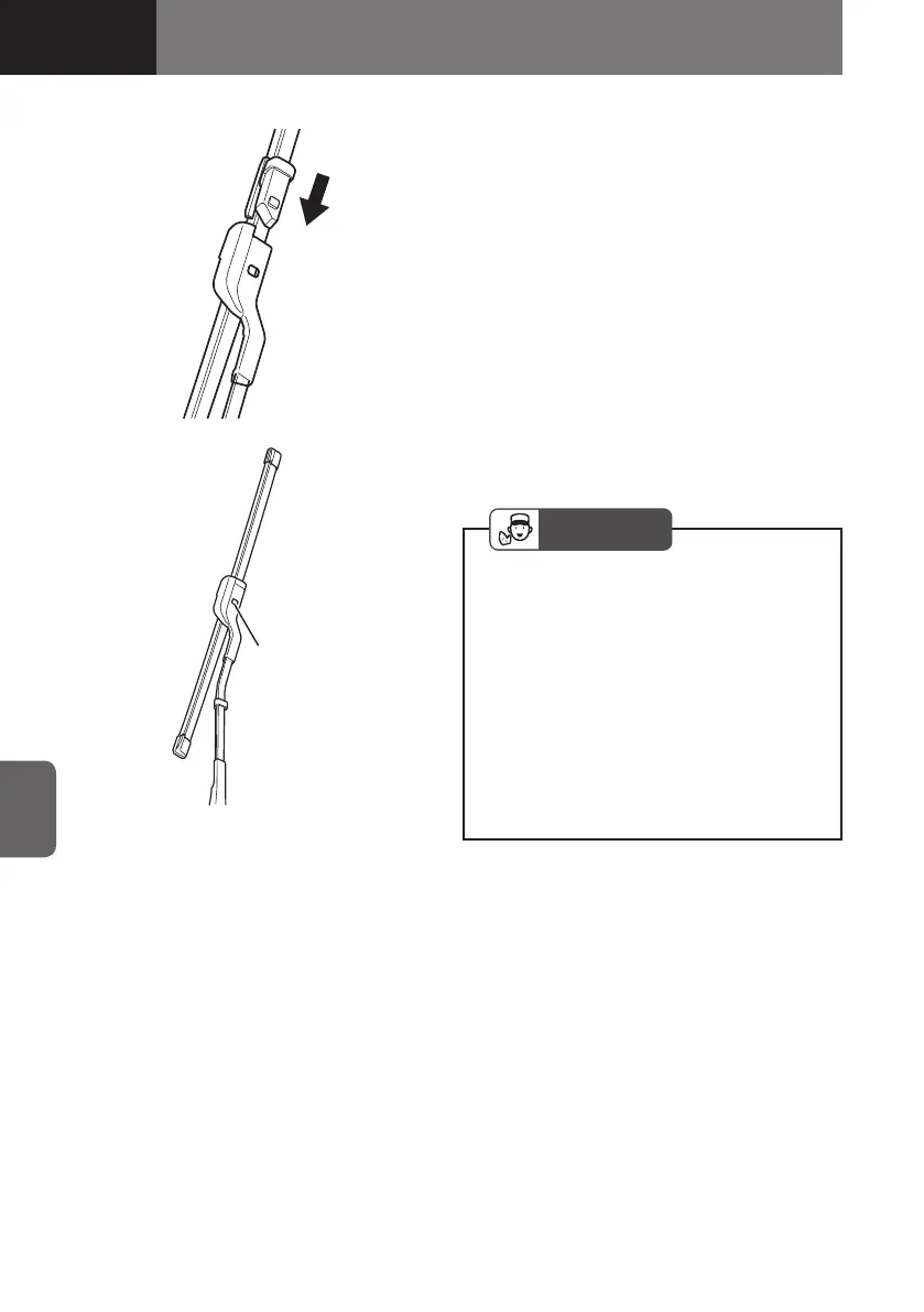 Page #780 background image