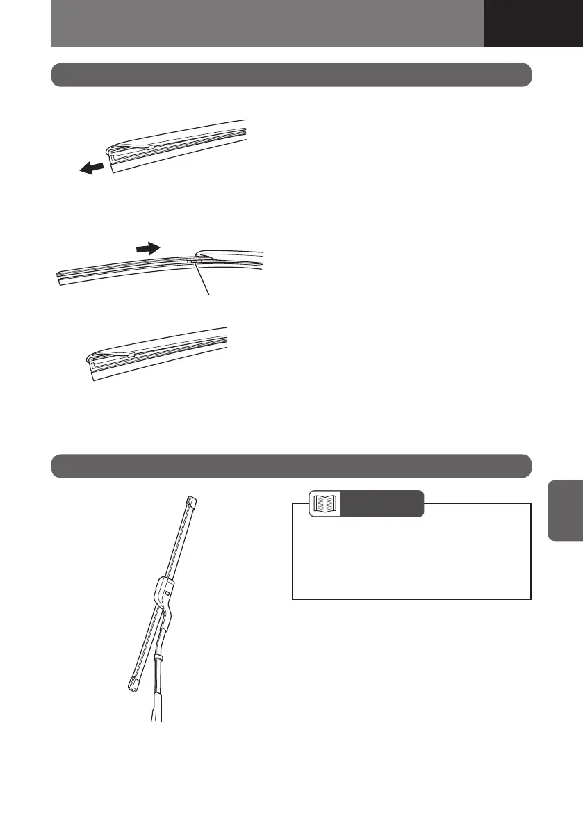 Page #781 background image
