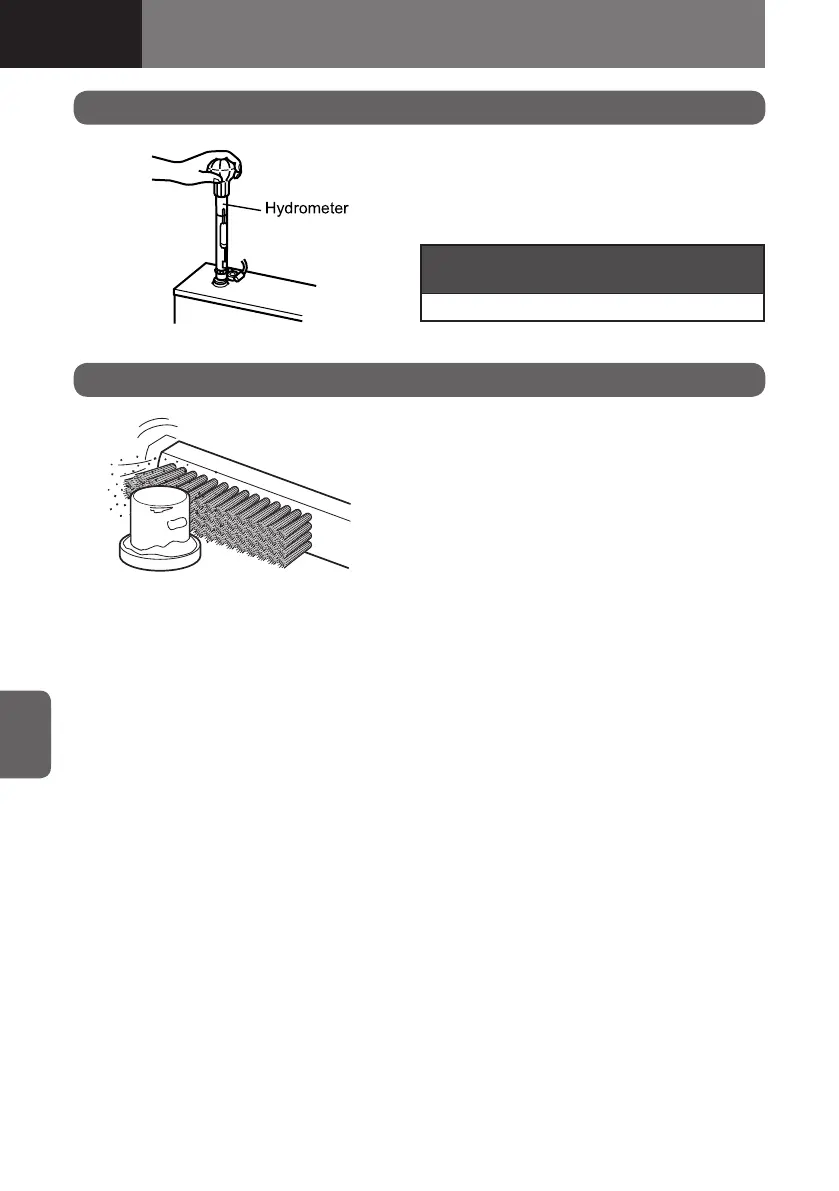 Page #804 background image