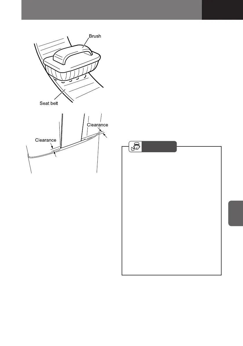 Page #815 background image