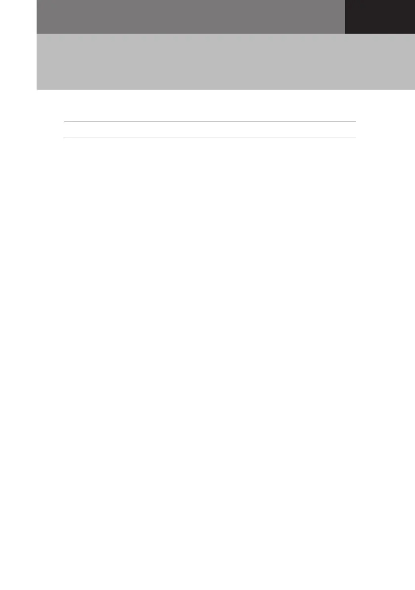 Page #817 background image