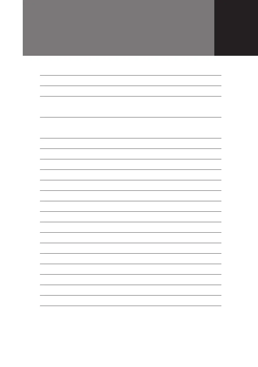 Page #831 background image