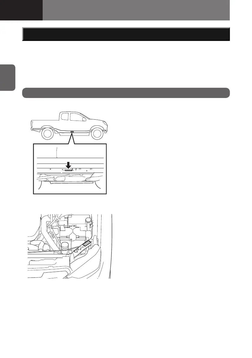Page #52 background image
