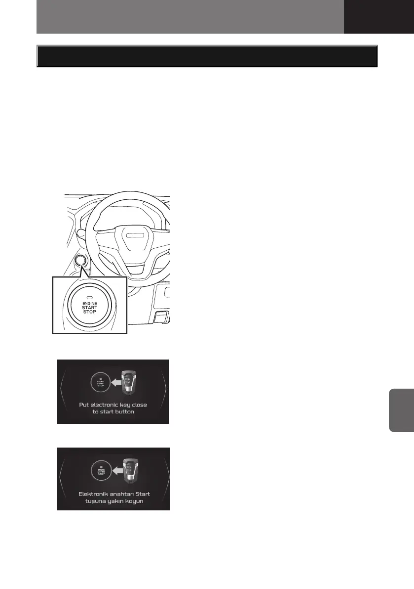 Page #837 background image