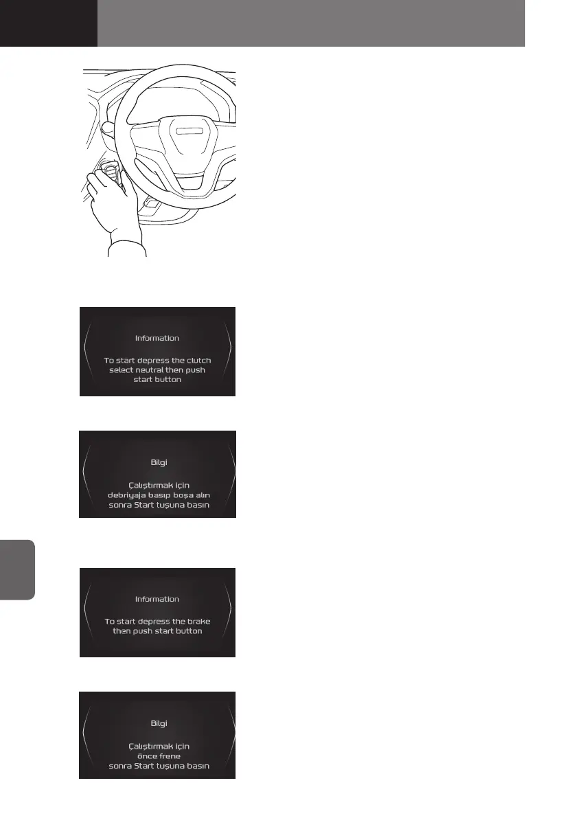 Page #838 background image