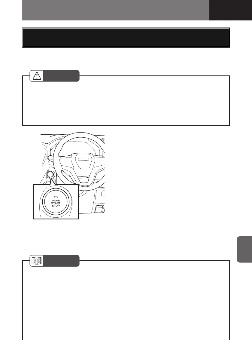 Page #841 background image