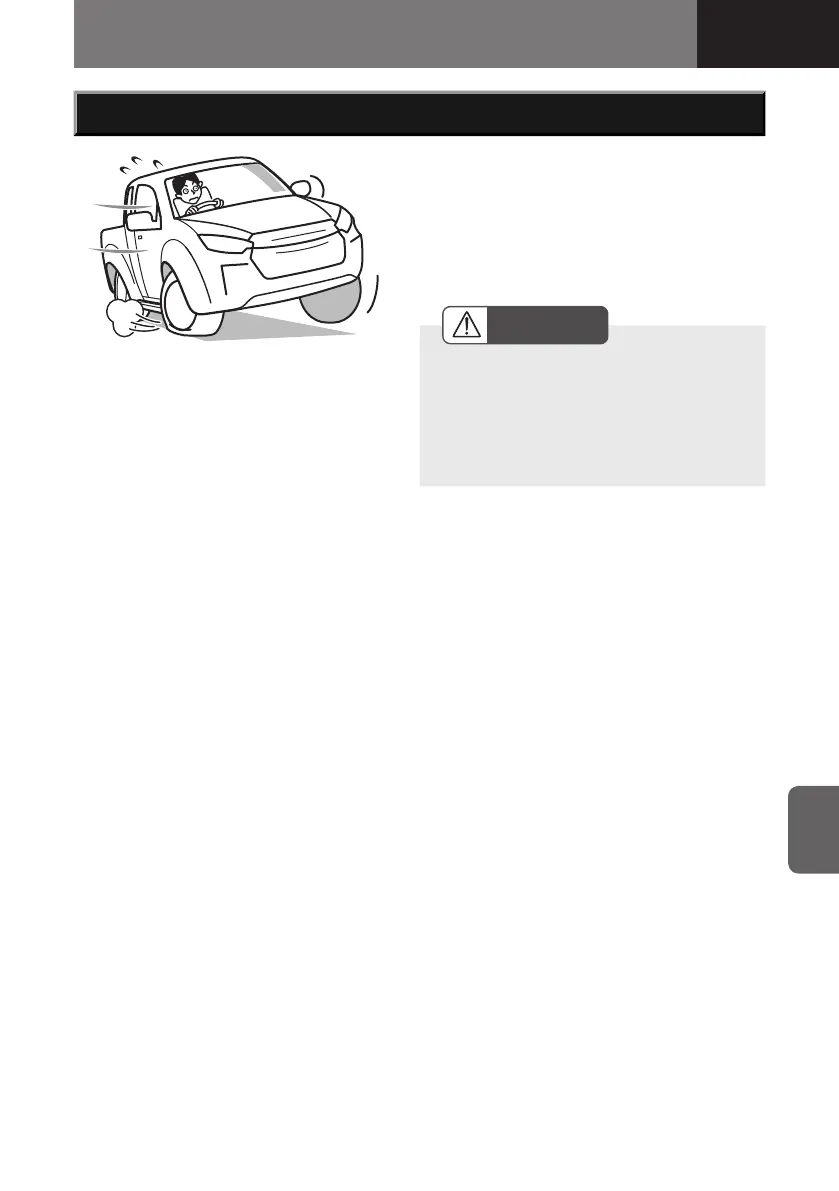 Page #843 background image