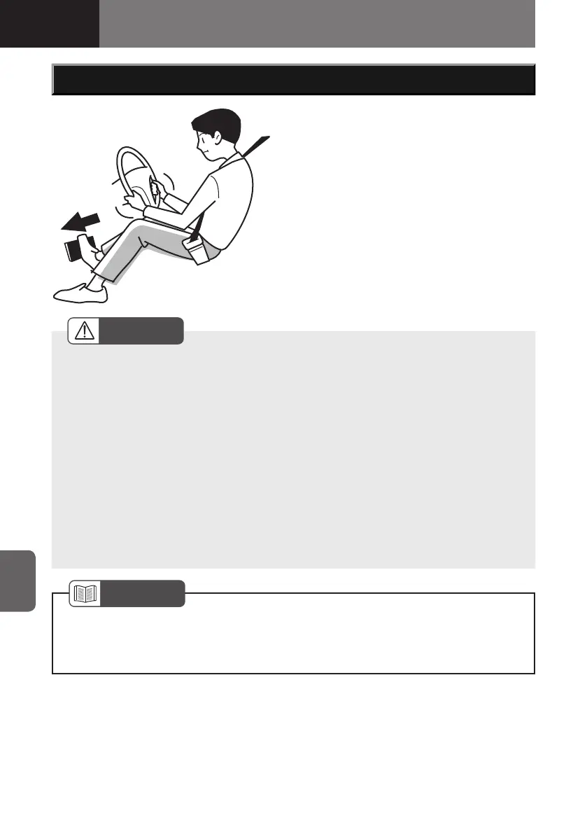 Page #844 background image