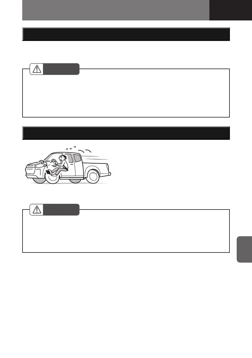 Page #845 background image
