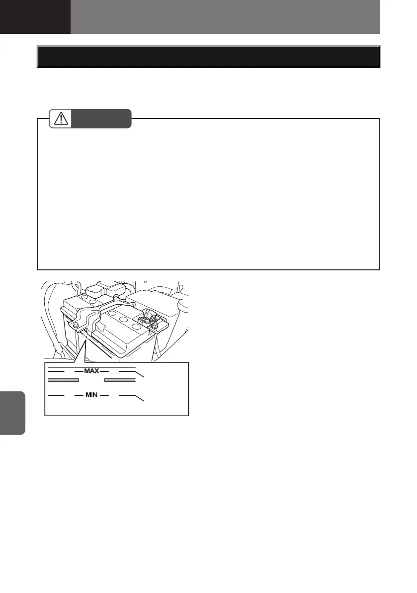 Page #846 background image