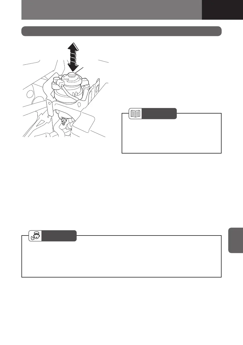 Page #849 background image